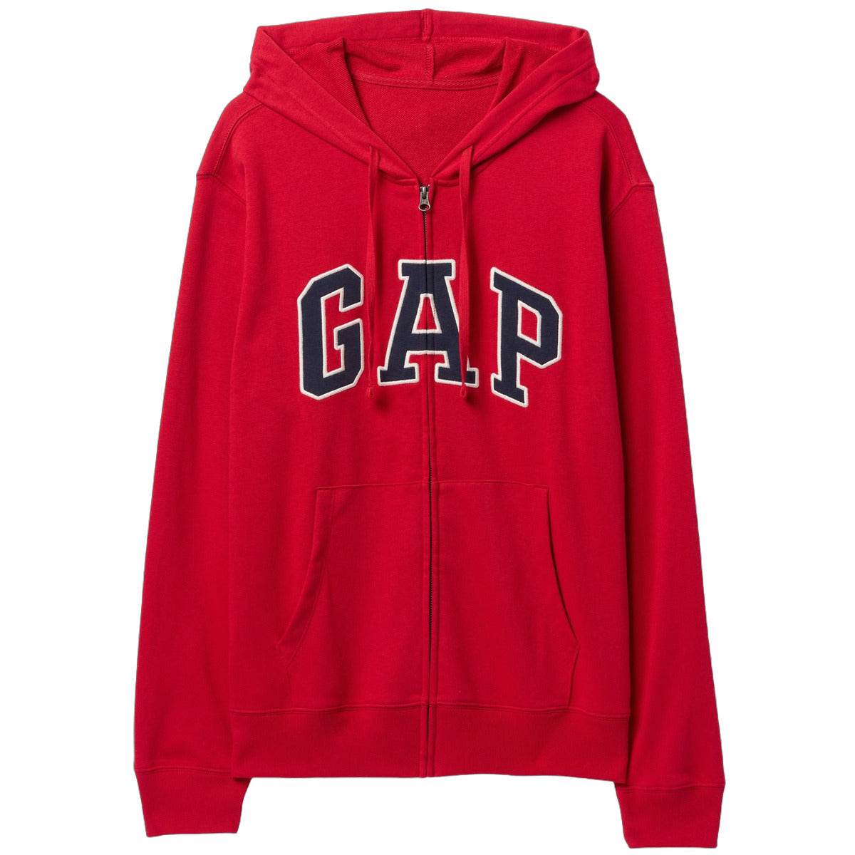 Худи GAP - Boxette Shop
